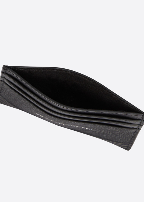 Kaardipesa Business в подарочной коробке Tommy Hilfiger