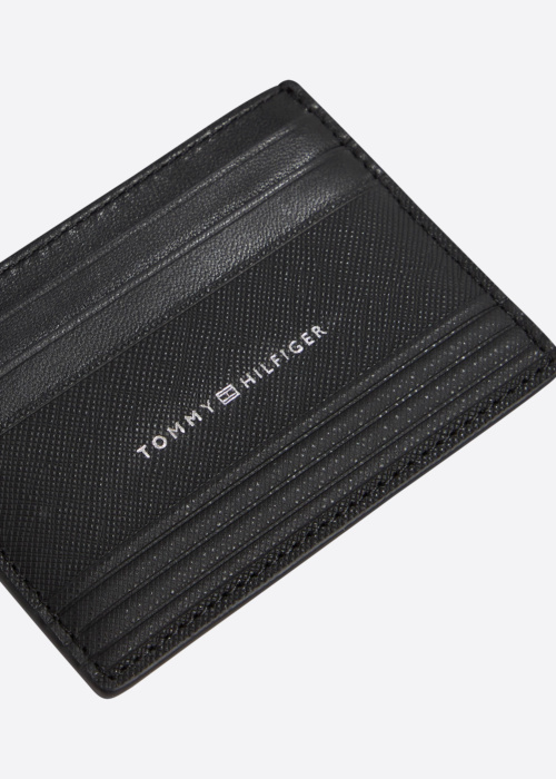 Kaardipesa Business в подарочной коробке Tommy Hilfiger