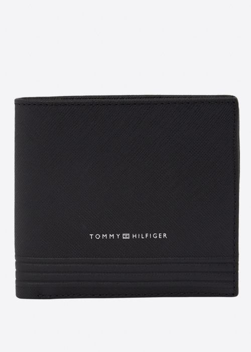 Tommy Hilfiger rahakott Business kinkekarbis