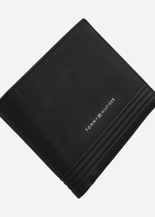 Tommy Hilfiger rahakott Business kinkekarbis