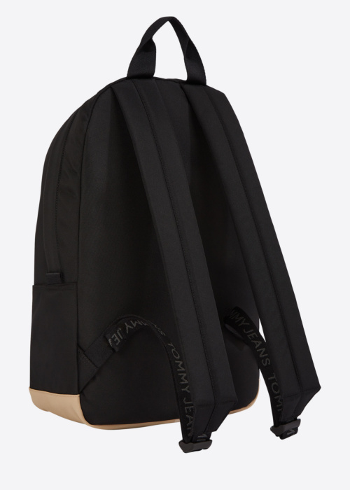 Рюкзак Ess Daily Tommy Jeans