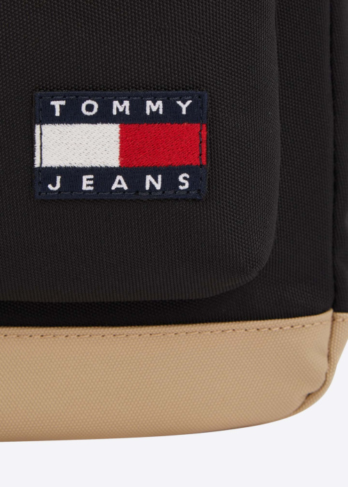 Рюкзак Ess Daily Tommy Jeans