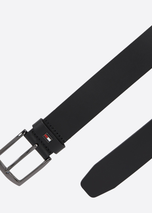 Ремень для брюк Denton Tommy Hilfiger