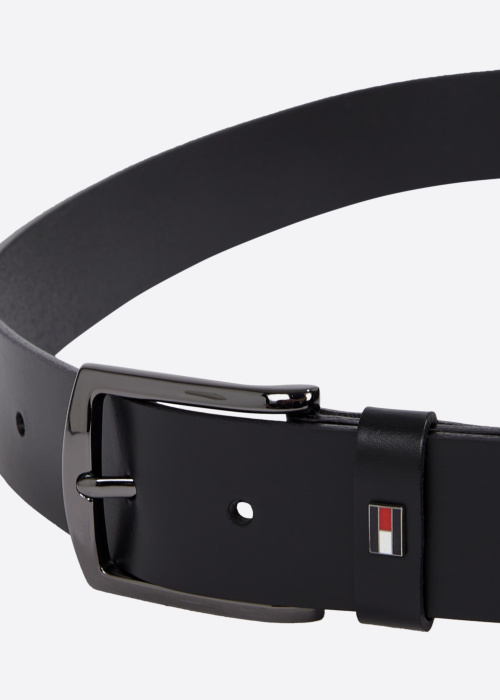 Ремень для брюк Denton Tommy Hilfiger