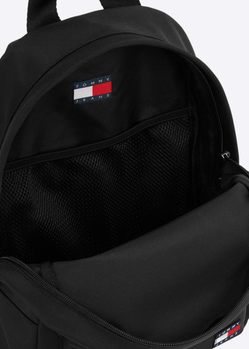 Рюкзак Tommy Jeans