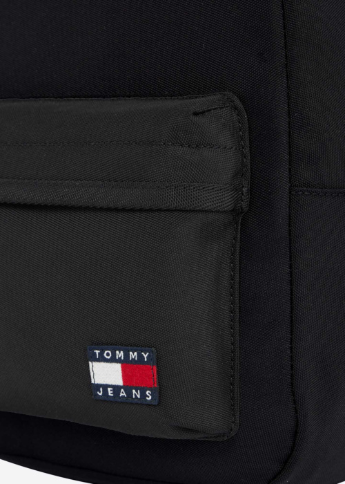 Рюкзак Tommy Jeans