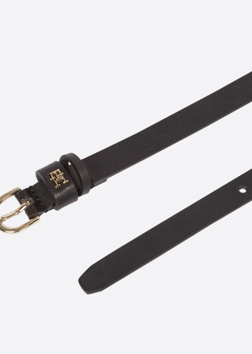 Ремень для брюк Essential Effortless Tommy Hilfiger