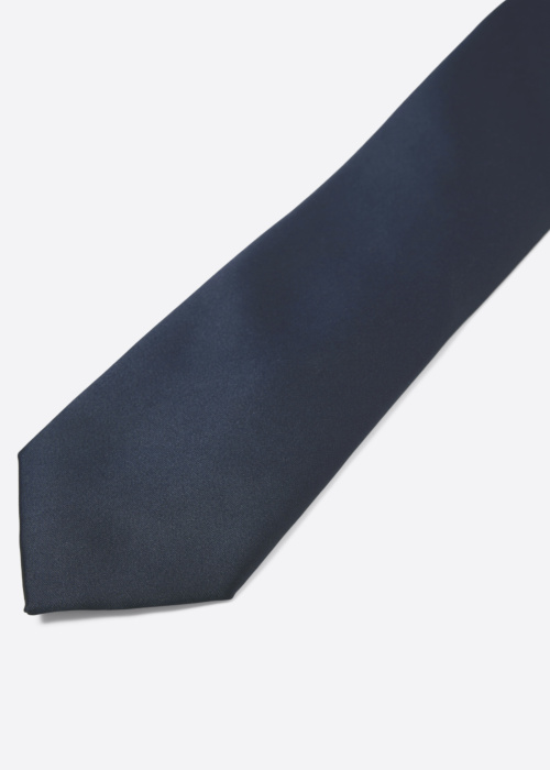 Jack & Jones lips Solid