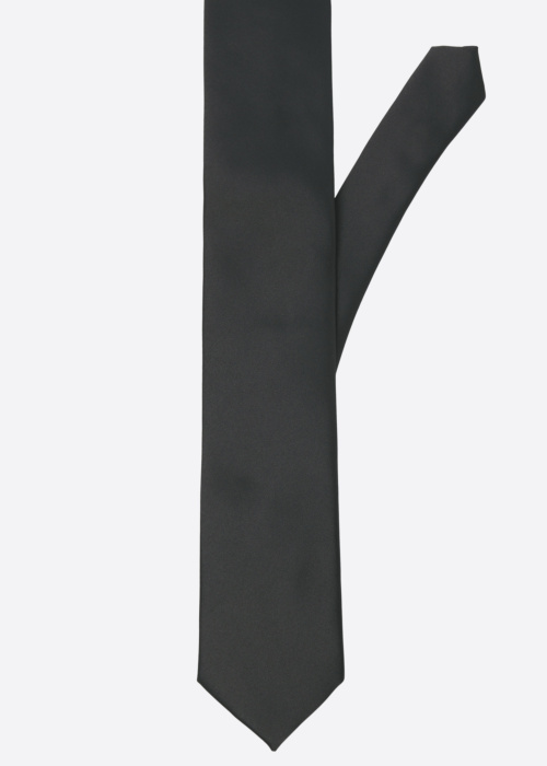 Jack & Jones lips Solid