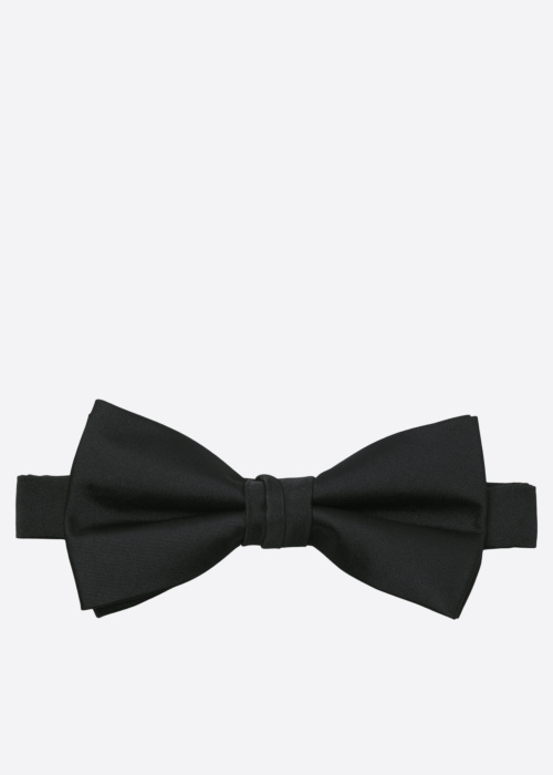 Jack & Jones kikilips Solid kinkekarbis