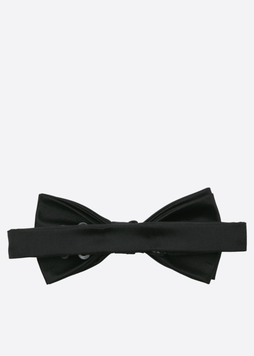 Jack & Jones kikilips Solid kinkekarbis