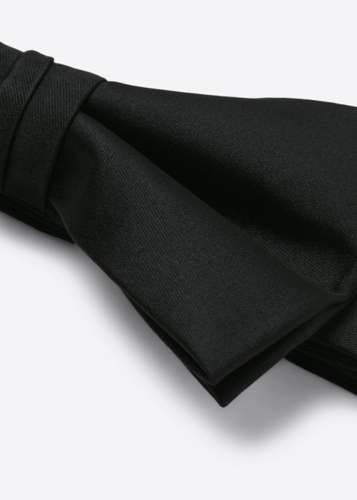 Jack & Jones kikilips Solid kinkekarbis