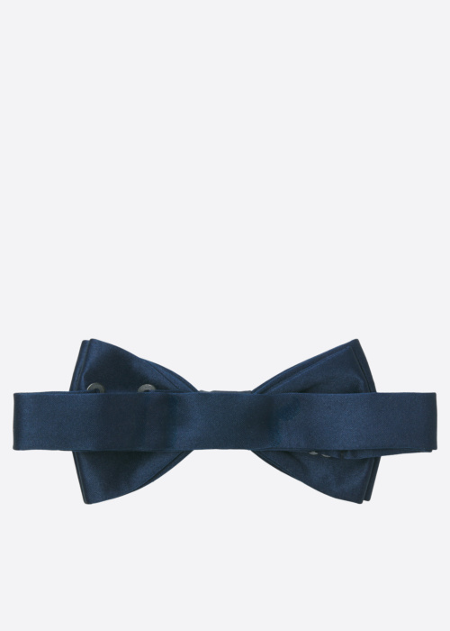 Бабочка Solid в подарочной коробке Jack & Jones