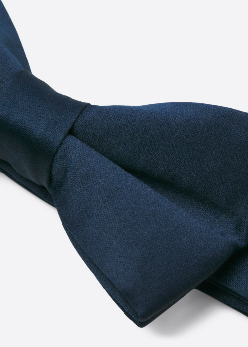 Бабочка Solid в подарочной коробке Jack & Jones