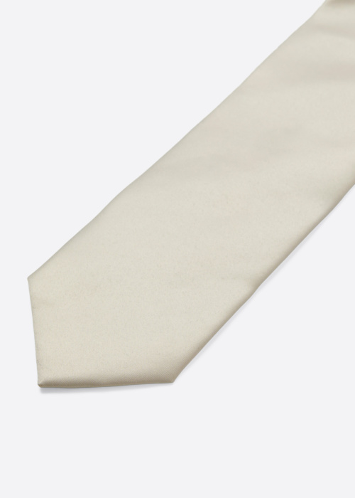 Jack & Jones lips Solid