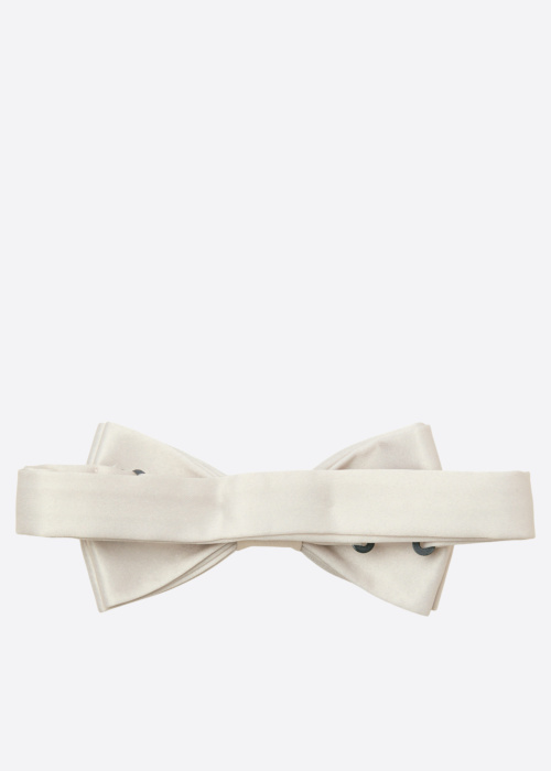 Jack & Jones kikilips Solid kinkekarbis