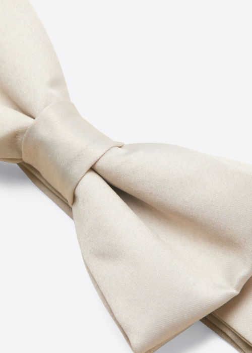 Jack & Jones kikilips Solid kinkekarbis