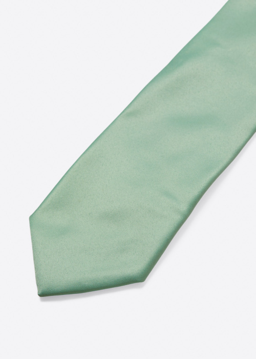 Jack & Jones lips Solid