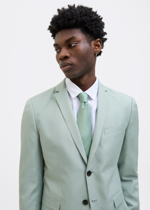 Jack & Jones lips Solid