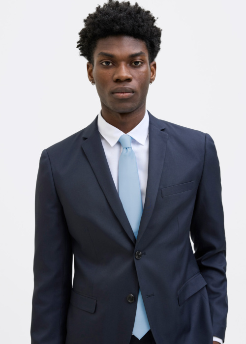 Jack & Jones lips Solid