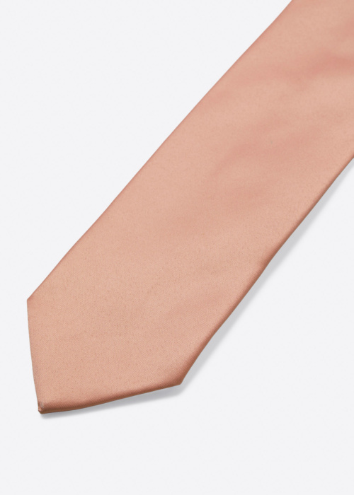 Галстук Solid Jack & Jones