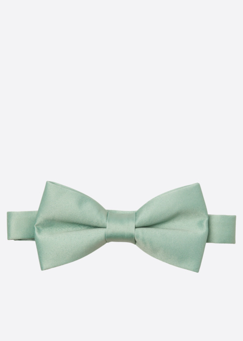 Jack & Jones kikilips Solid kinkekarbis