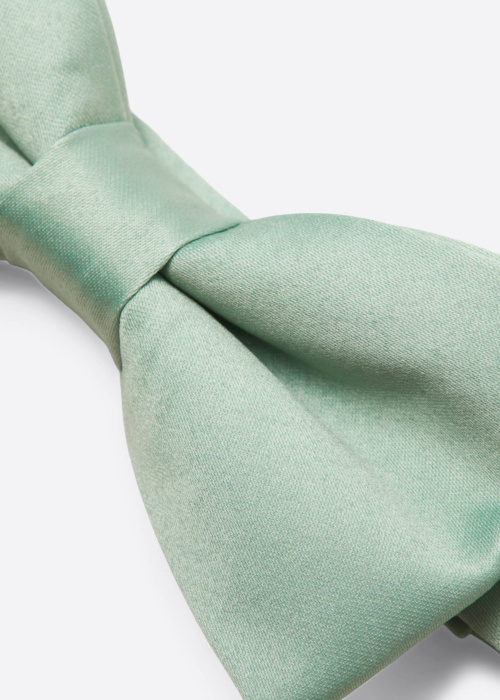 Jack & Jones kikilips Solid kinkekarbis