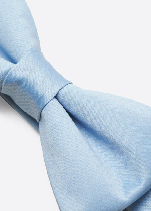 Бабочка Solid в подарочной коробке Jack & Jones