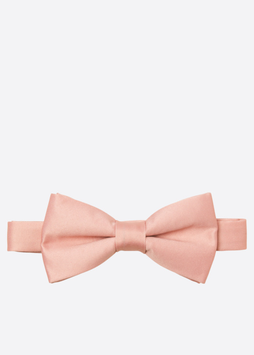 Jack & Jones kikilips Solid kinkekarbis