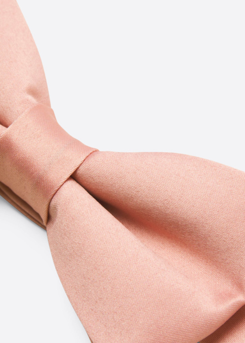 Jack & Jones kikilips Solid kinkekarbis