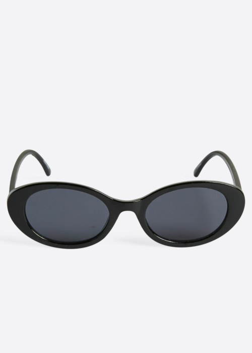 Солнцезащитные очки Sanna Pieces