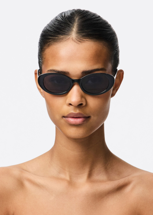 Солнцезащитные очки Sanna Pieces