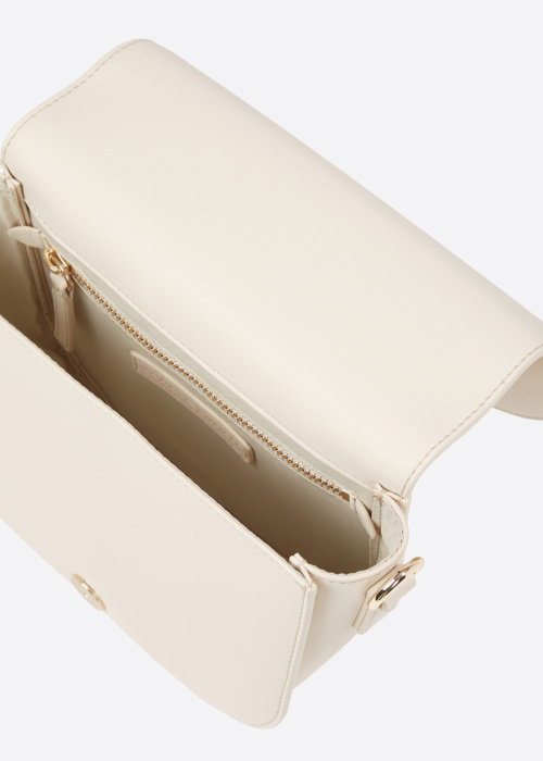 Сумка Logotape Tommy Hilfiger