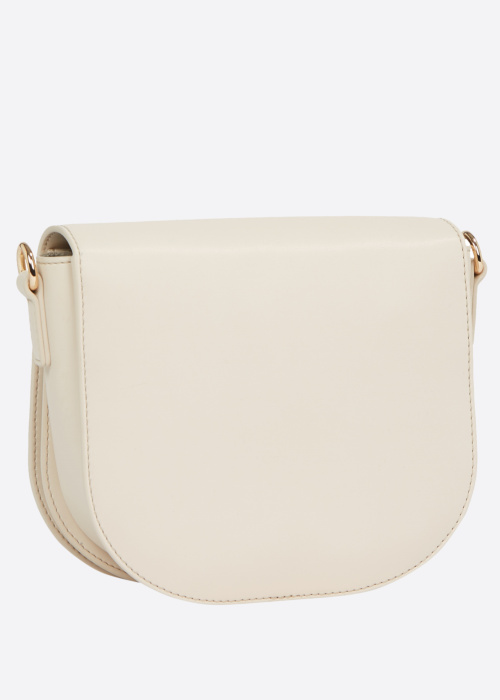 Сумка Logotape Tommy Hilfiger