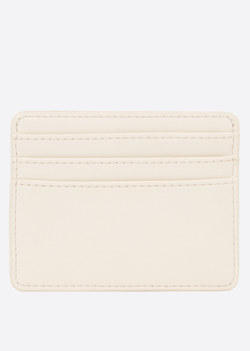 Карман для карт Logotape в подарочной коробке Tommy Hilfiger