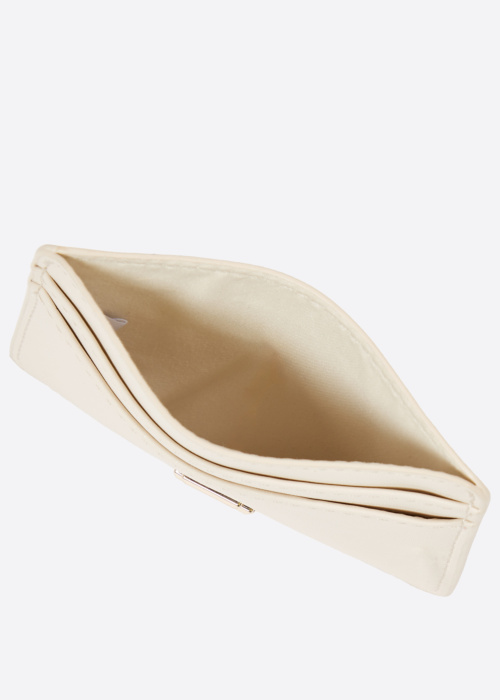 Карман для карт Logotape в подарочной коробке Tommy Hilfiger