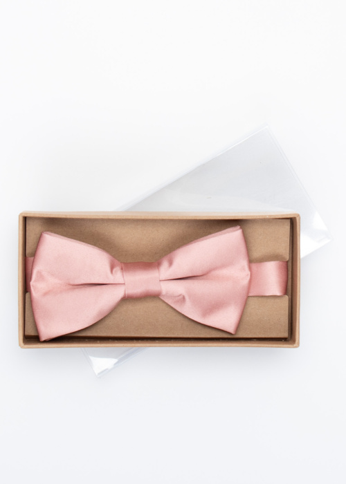 Jack & Jones kikilips Solid kinkekarbis