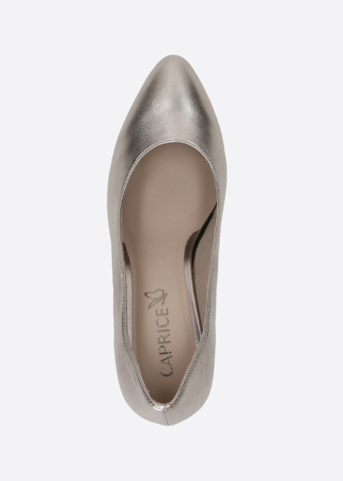 Туфли Caprice
