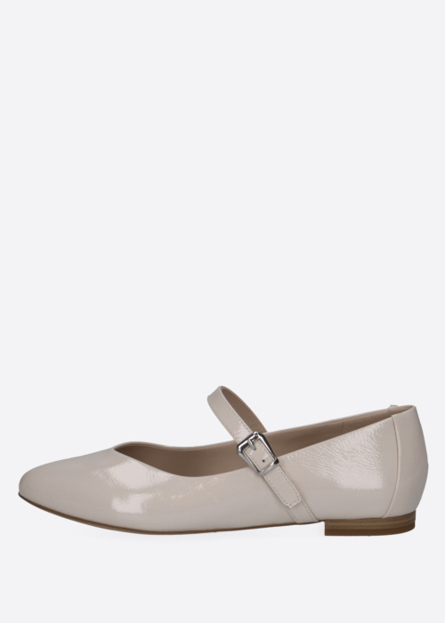 Балетки Caprice