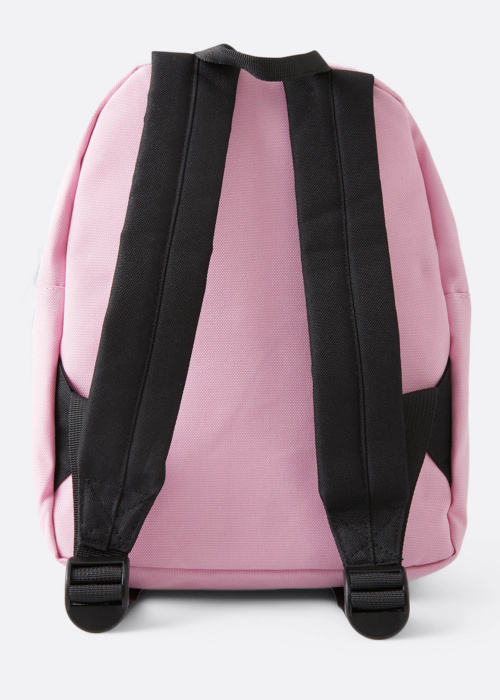 Рюкзак Fidaja Peppa Pig Name It Mini