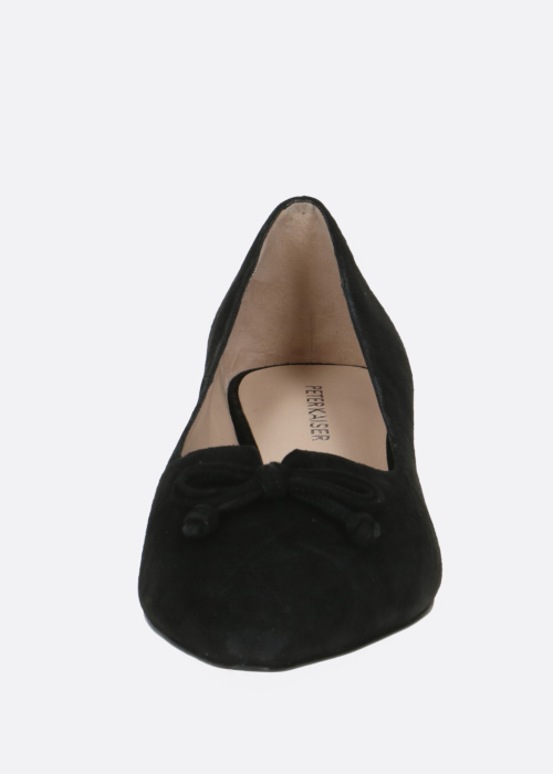 Туфли Peter Kaiser