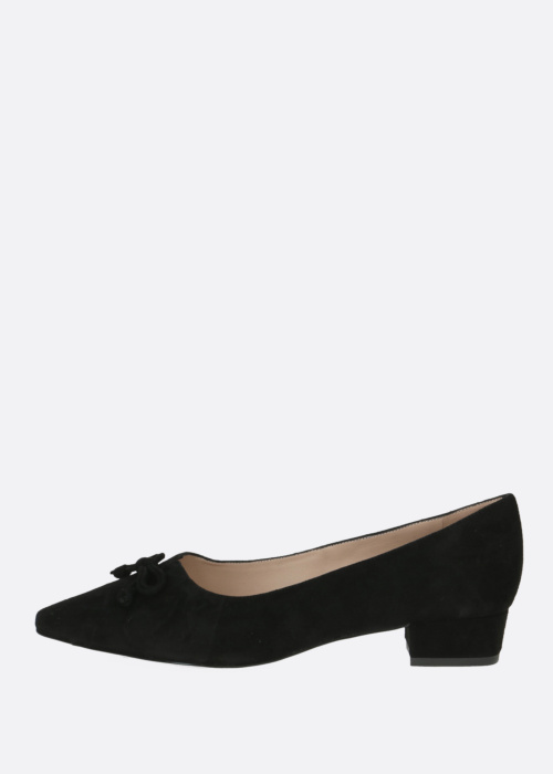 Туфли Peter Kaiser