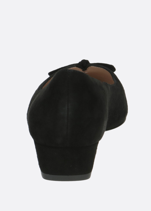 Туфли Peter Kaiser