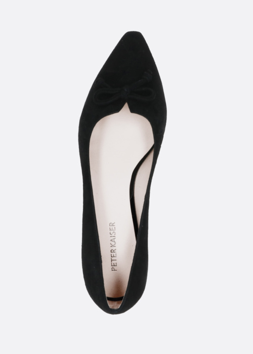 Туфли Peter Kaiser