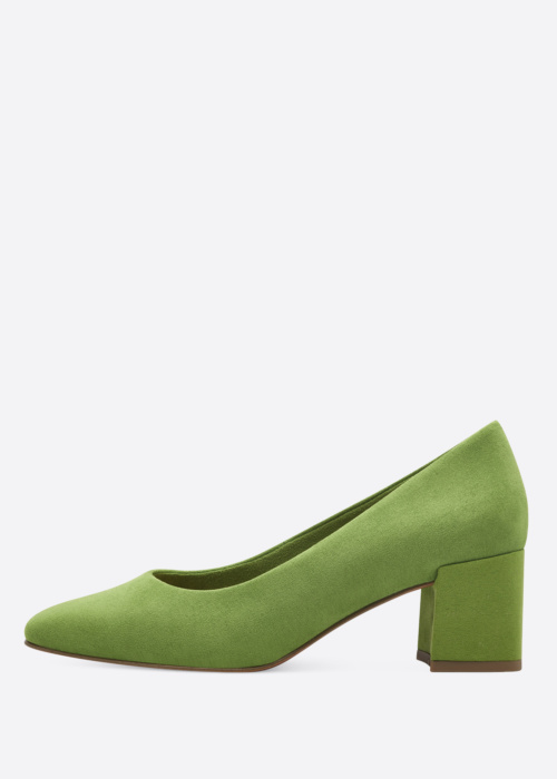 Туфли Marco Tozzi