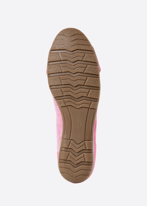 Marco Tozzi baleriinad