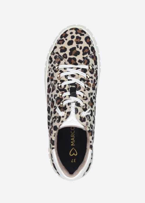 Тенниски Marco Tozzi