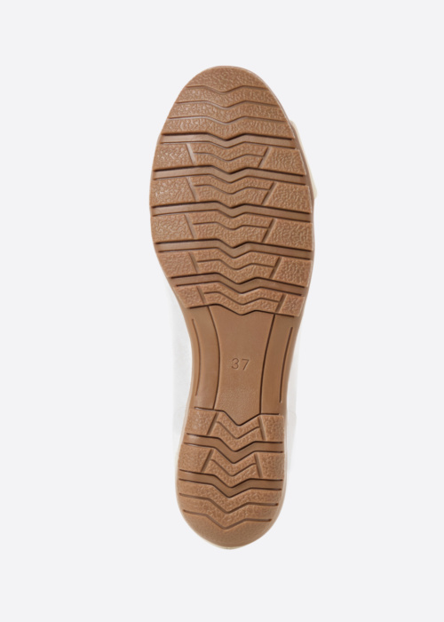 Балетки Marco Tozzi