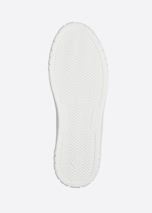 Тенниски Marco Tozzi