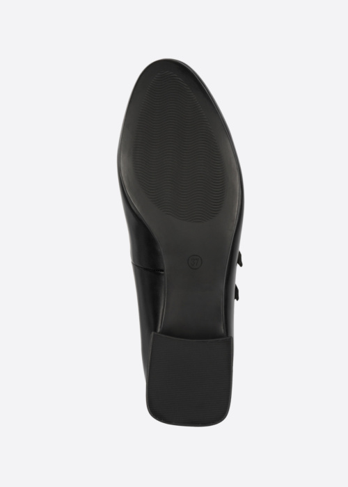 Туфли Marco Tozzi